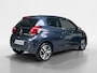 Peugeot 108 1.0 VTi Allure Automaat | Airconditioning | Elektrisch Bedienbare Buitenspiegels | Achteruitrijcamera | 15" Lichtmetalen Velgen | Bluetooth | Bestuurdersstoel In Hoogte Verstelbaar|