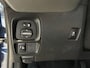 Peugeot 108 1.0 VTi Allure Automaat | Airconditioning | Elektrisch Bedienbare Buitenspiegels | Achteruitrijcamera | 15" Lichtmetalen Velgen | Bluetooth | Bestuurdersstoel In Hoogte Verstelbaar|