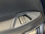 Peugeot 108 1.0 VTi Allure Automaat | Airconditioning | Elektrisch Bedienbare Buitenspiegels | Achteruitrijcamera | 15" Lichtmetalen Velgen | Bluetooth | Bestuurdersstoel In Hoogte Verstelbaar|