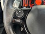 Peugeot 108 1.0 VTi Allure Automaat | Airconditioning | Elektrisch Bedienbare Buitenspiegels | Achteruitrijcamera | 15" Lichtmetalen Velgen | Bluetooth | Bestuurdersstoel In Hoogte Verstelbaar|