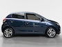 Peugeot 108 1.0 VTi Allure Automaat | Airconditioning | Elektrisch Bedienbare Buitenspiegels | Achteruitrijcamera | 15" Lichtmetalen Velgen | Bluetooth | Bestuurdersstoel In Hoogte Verstelbaar|