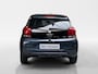 Peugeot 108 1.0 VTi Allure Automaat | Airconditioning | Elektrisch Bedienbare Buitenspiegels | Achteruitrijcamera | 15" Lichtmetalen Velgen | Bluetooth | Bestuurdersstoel In Hoogte Verstelbaar|