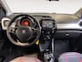 Peugeot 108 1.0 VTi Allure Automaat | Airconditioning | Elektrisch Bedienbare Buitenspiegels | Achteruitrijcamera | 15" Lichtmetalen Velgen | Bluetooth | Bestuurdersstoel In Hoogte Verstelbaar|