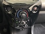 Peugeot 108 1.0 VTi Allure Automaat | Airconditioning | Elektrisch Bedienbare Buitenspiegels | Achteruitrijcamera | 15" Lichtmetalen Velgen | Bluetooth | Bestuurdersstoel In Hoogte Verstelbaar|