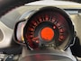 Peugeot 108 1.0 VTi Allure Automaat | Airconditioning | Elektrisch Bedienbare Buitenspiegels | Achteruitrijcamera | 15" Lichtmetalen Velgen | Bluetooth | Bestuurdersstoel In Hoogte Verstelbaar|