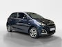 Peugeot 108 1.0 VTi Allure Automaat | Airconditioning | Elektrisch Bedienbare Buitenspiegels | Achteruitrijcamera | 15" Lichtmetalen Velgen | Bluetooth | Bestuurdersstoel In Hoogte Verstelbaar|