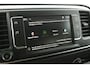Opel Vivaro-e 75 KwH L3H1 | Snelladen | SOH 92% | 8 Persoons | Airco | Cruise | Carplay | 2xSchuifdeur