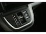 Opel Vivaro-e 75 KwH L3H1 | Snelladen | SOH 92% | 8 Persoons | Airco | Cruise | Carplay | 2xSchuifdeur