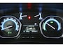 Opel Vivaro-e 75 KwH L3H1 | Snelladen | SOH 92% | 8 Persoons | Airco | Cruise | Carplay | 2xSchuifdeur