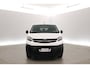 Opel Vivaro-e 75 KwH L3H1 | Snelladen | SOH 92% | 8 Persoons | Airco | Cruise | Carplay | 2xSchuifdeur