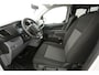 Opel Vivaro-e 75 KwH L3H1 | Snelladen | SOH 92% | 8 Persoons | Airco | Cruise | Carplay | 2xSchuifdeur