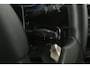 Opel Vivaro-e 75 KwH L3H1 | Snelladen | SOH 92% | 8 Persoons | Airco | Cruise | Carplay | 2xSchuifdeur