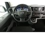 Opel Vivaro-e 75 KwH L3H1 | Snelladen | SOH 92% | 8 Persoons | Airco | Cruise | Carplay | 2xSchuifdeur
