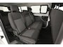 Opel Vivaro-e 75 KwH L3H1 | Snelladen | SOH 92% | 8 Persoons | Airco | Cruise | Carplay | 2xSchuifdeur