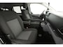 Opel Vivaro-e 75 KwH L3H1 | Snelladen | SOH 92% | 8 Persoons | Airco | Cruise | Carplay | 2xSchuifdeur