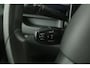 Opel Vivaro-e 75 KwH L3H1 | Snelladen | SOH 92% | 8 Persoons | Airco | Cruise | Carplay | 2xSchuifdeur