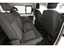 Opel Vivaro-e 75 KwH L3H1 | Snelladen | SOH 92% | 8 Persoons | Airco | Cruise | Carplay | 2xSchuifdeur