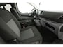 Opel Vivaro-e 75 KwH L3H1 | Snelladen | SOH 92% | 8 Persoons | Airco | Cruise | Carplay | 2xSchuifdeur