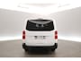 Opel Vivaro-e 75 KwH L3H1 | Snelladen | SOH 92% | 8 Persoons | Airco | Cruise | Carplay | 2xSchuifdeur