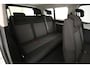 Opel Vivaro-e 75 KwH L3H1 | Snelladen | SOH 92% | 8 Persoons | Airco | Cruise | Carplay | 2xSchuifdeur