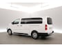 Opel Vivaro-e 75 KwH L3H1 | Snelladen | SOH 92% | 8 Persoons | Airco | Cruise | Carplay | 2xSchuifdeur