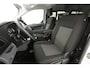 Opel Vivaro-e 75 KwH L3H1 | Snelladen | SOH 92% | 8 Persoons | Airco | Cruise | Carplay | 2xSchuifdeur