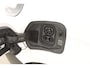 Opel Vivaro-e 75 KwH L3H1 | Snelladen | SOH 92% | 8 Persoons | Airco | Cruise | Carplay | 2xSchuifdeur