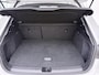 Audi A3 Sportback 40 TFSI e Edition | Camera | Stoelverwarming | 19'' |