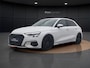 Audi A3 Sportback 40 TFSI e Edition | Camera | Stoelverwarming | 19'' |