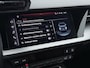 Audi A3 Sportback 40 TFSI e Edition | Camera | Stoelverwarming | 19'' |