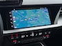Audi A3 Sportback 40 TFSI e Edition | Camera | Stoelverwarming | 19'' |