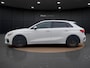 Audi A3 Sportback 40 TFSI e Edition | Camera | Stoelverwarming | 19'' |