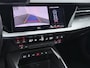 Audi A3 Sportback 40 TFSI e Edition | Camera | Stoelverwarming | 19'' |