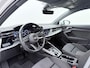 Audi A3 Sportback 40 TFSI e Edition | Camera | Stoelverwarming | 19'' |