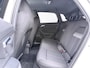 Audi A3 Sportback 40 TFSI e Edition | Camera | Stoelverwarming | 19'' |