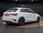 Audi A3 Sportback 40 TFSI e Edition | Camera | Stoelverwarming | 19'' |