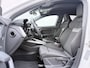 Audi A3 Sportback 40 TFSI e Edition | Camera | Stoelverwarming | 19'' |