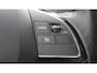 Mitsubishi Space Star 1.2 Scherp rijklaar geprijsd! Climate Control | Cruise Control | Keyless | Apple Carplay/Android Auto