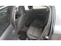 Mitsubishi Space Star 1.2 Scherp rijklaar geprijsd! Climate Control | Cruise Control | Keyless | Apple Carplay/Android Auto