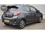 Mitsubishi Space Star 1.2 Scherp rijklaar geprijsd! Climate Control | Cruise Control | Keyless | Apple Carplay/Android Auto