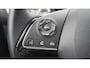 Mitsubishi Space Star 1.2 Scherp rijklaar geprijsd! Climate Control | Cruise Control | Keyless | Apple Carplay/Android Auto