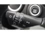 Mitsubishi Space Star 1.2 Scherp rijklaar geprijsd! Climate Control | Cruise Control | Keyless | Apple Carplay/Android Auto