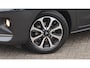 Mitsubishi Space Star 1.2 Scherp rijklaar geprijsd! Climate Control | Cruise Control | Keyless | Apple Carplay/Android Auto
