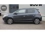 Mitsubishi Space Star 1.2 Scherp rijklaar geprijsd! Climate Control | Cruise Control | Keyless | Apple Carplay/Android Auto