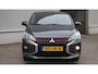 Mitsubishi Space Star 1.2 Scherp rijklaar geprijsd! Climate Control | Cruise Control | Keyless | Apple Carplay/Android Auto