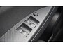 Mitsubishi Space Star 1.2 Scherp rijklaar geprijsd! Climate Control | Cruise Control | Keyless | Apple Carplay/Android Auto