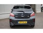 Mitsubishi Space Star 1.2 Scherp rijklaar geprijsd! Climate Control | Cruise Control | Keyless | Apple Carplay/Android Auto