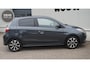 Mitsubishi Space Star 1.2 Scherp rijklaar geprijsd! Climate Control | Cruise Control | Keyless | Apple Carplay/Android Auto