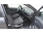 Mitsubishi Space Star 1.2 Scherp rijklaar geprijsd! Climate Control | Cruise Control | Keyless | Apple Carplay/Android Auto
