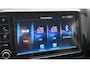 Mitsubishi Space Star 1.2 Scherp rijklaar geprijsd! Climate Control | Cruise Control | Keyless | Apple Carplay/Android Auto